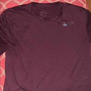 Nike Dri-Fit Tee